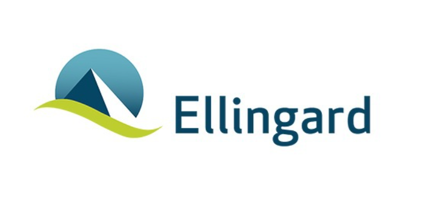 ELLINGARD AS