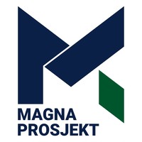 Magna Prosjekt AS