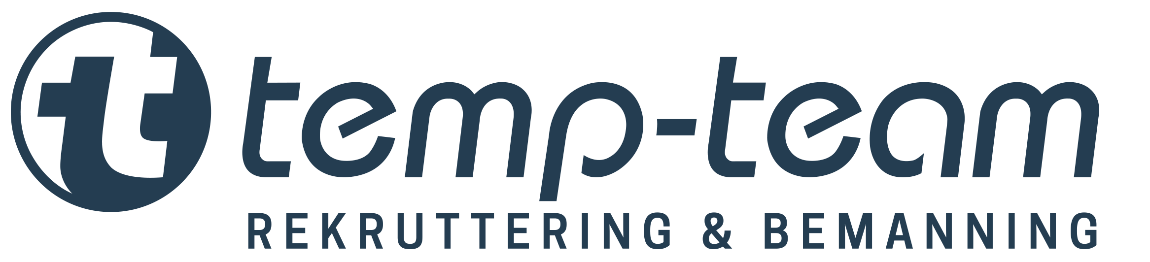 Temp-Team   avd. Sarpsborg