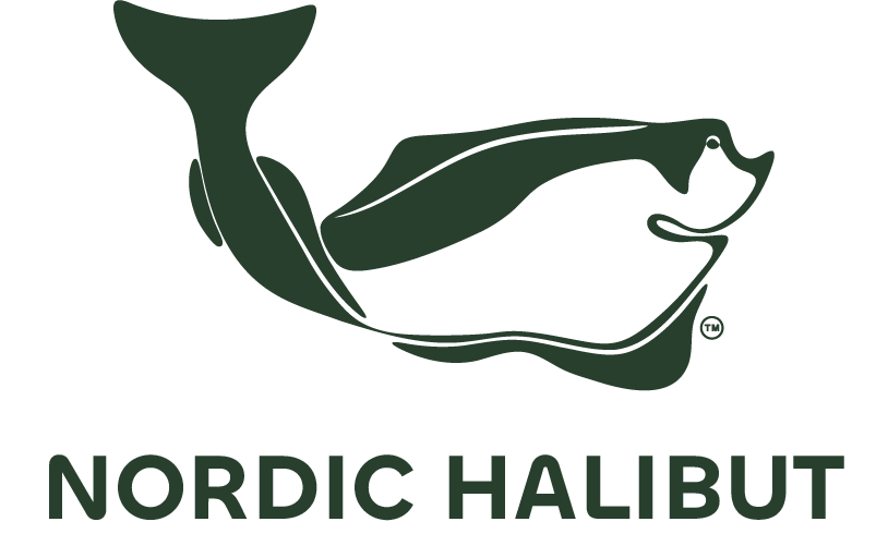 Nordic Halibut AS avd Averøy