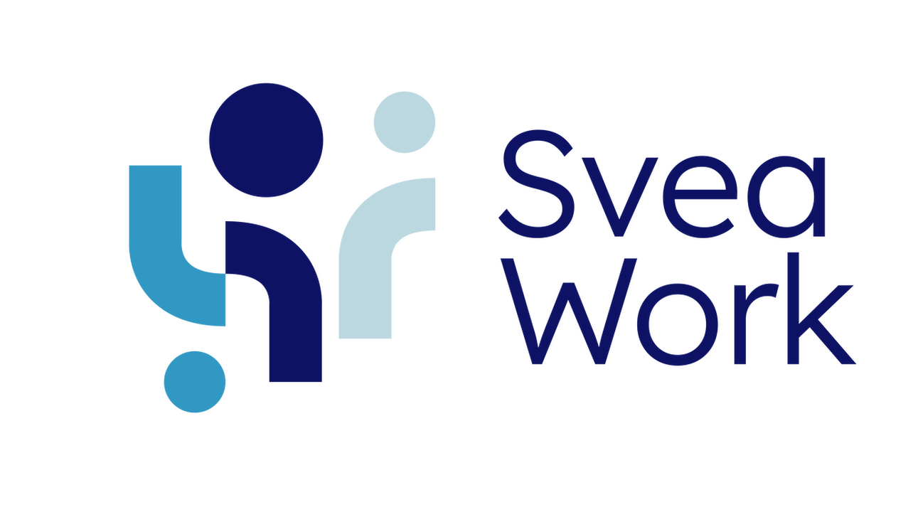 Svea Work Partners
