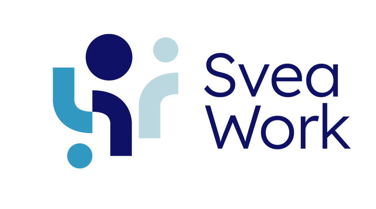 Svea Work Care