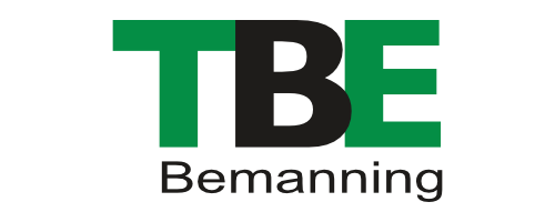TBE Bemanning AS