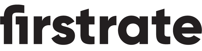 Firstrate Consulting AS