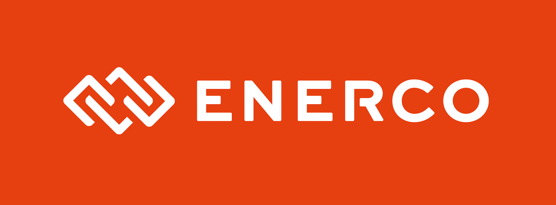 Enerco Group Norrbotten