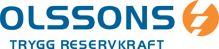 Olssons Elektromekaniska i Rydsgård Aktiebolag