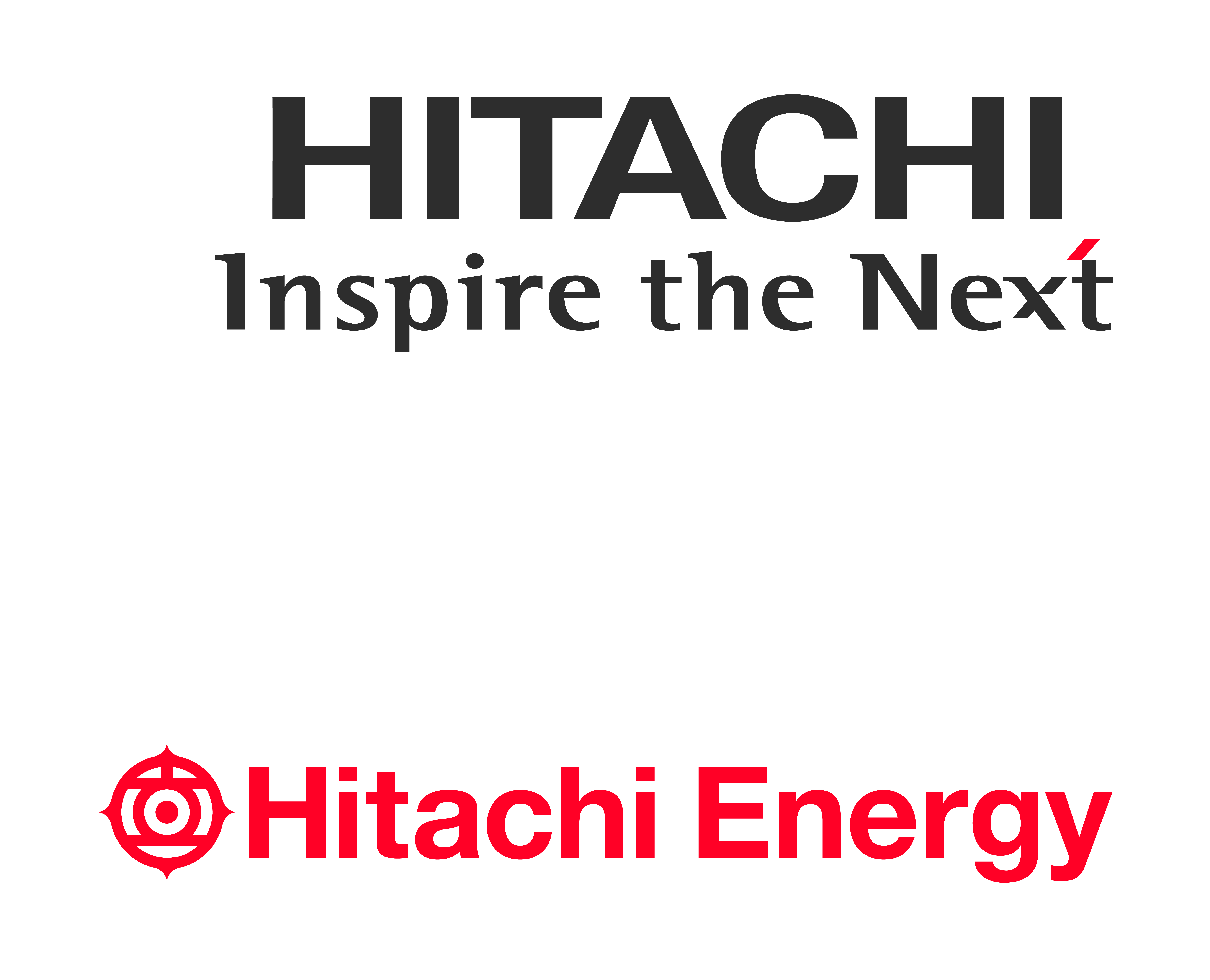 Hitachi Energy Sweden AB Figeholm
