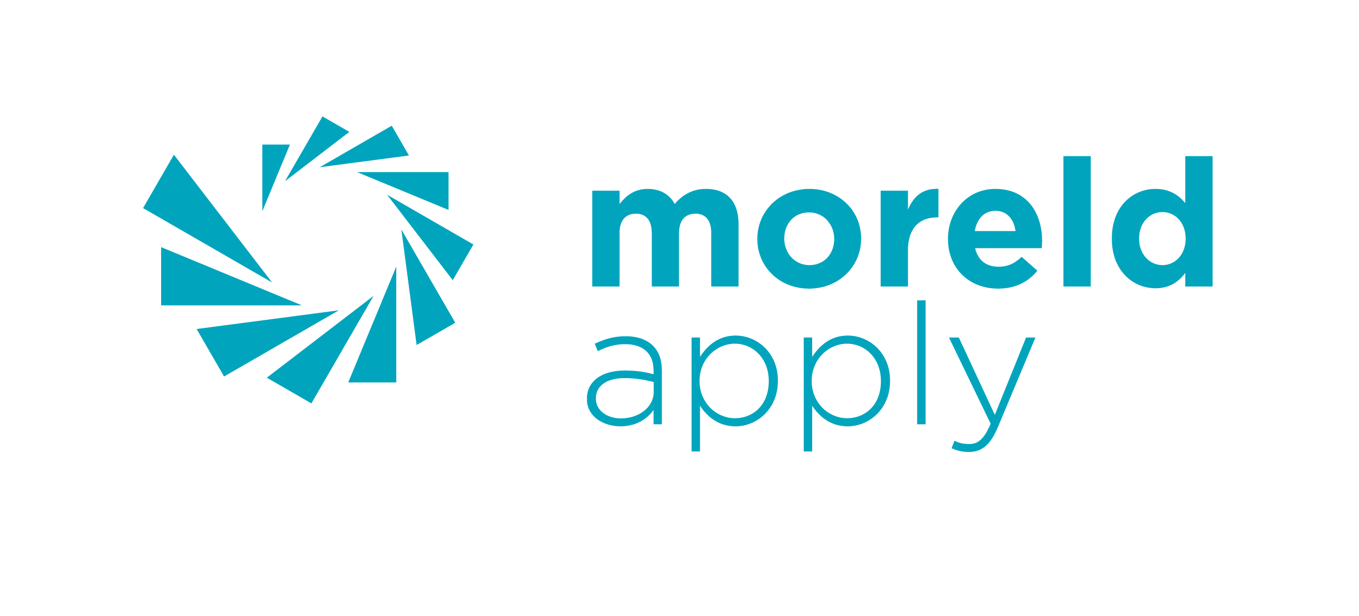 Apply AS