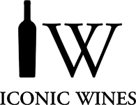 ICONIC Wines AB