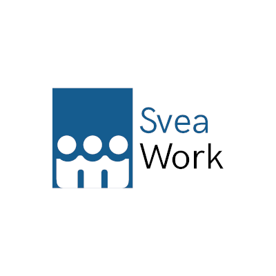 Svea Work - Care