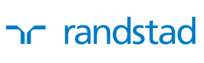 Randstad AS avd Larvik