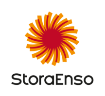 Stora Enso AB