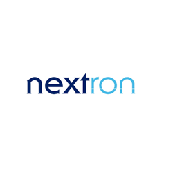 Nextron AS
