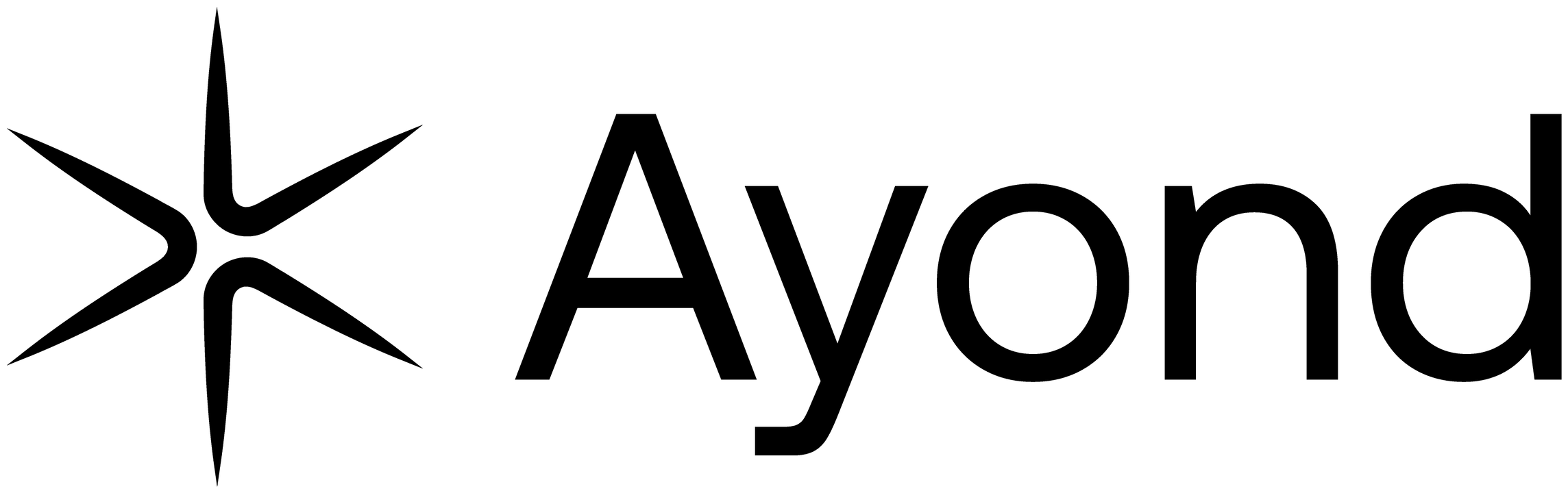 Ayond Technology