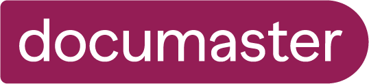 Documaster AS