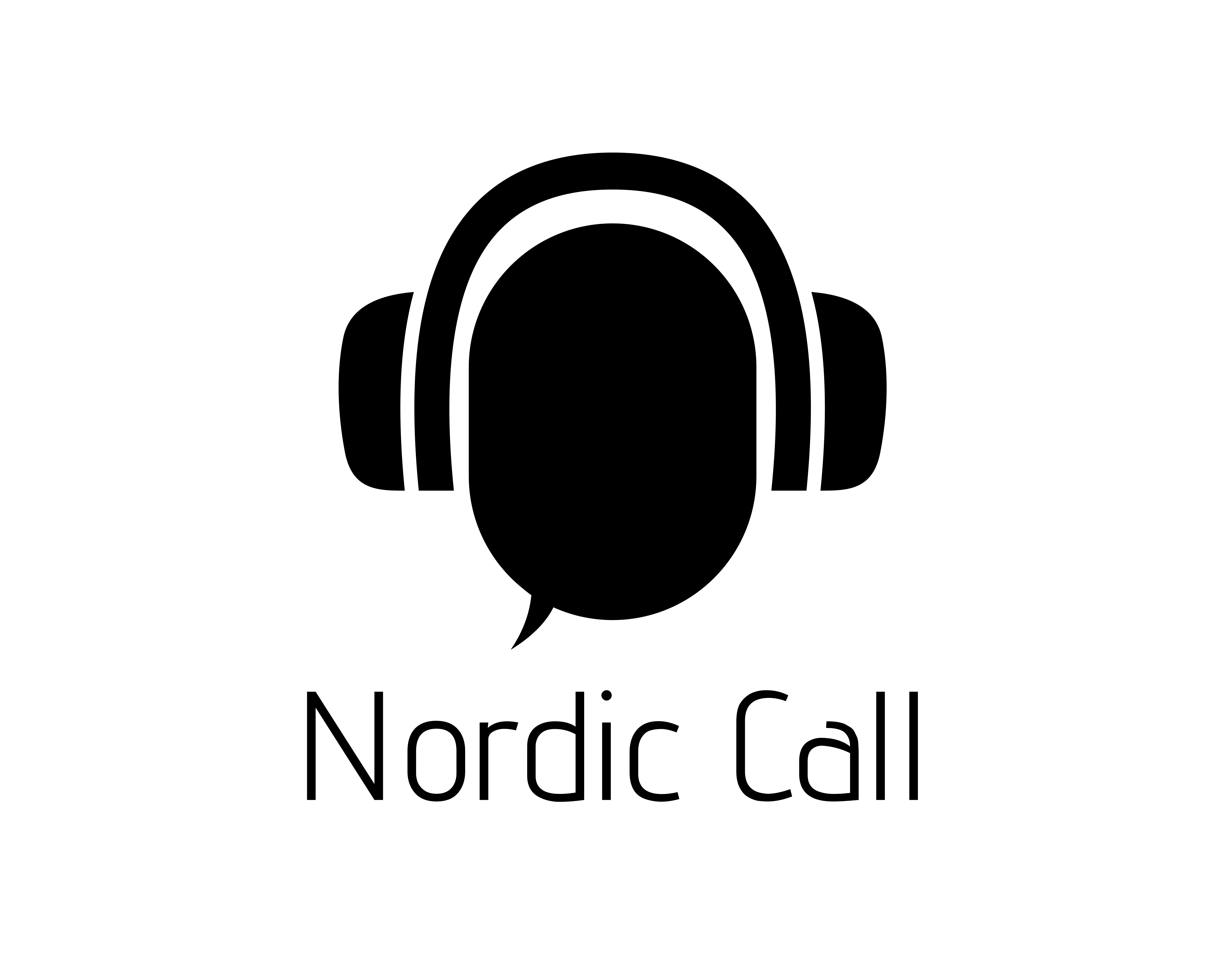Nordic Call