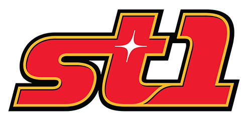 ST1