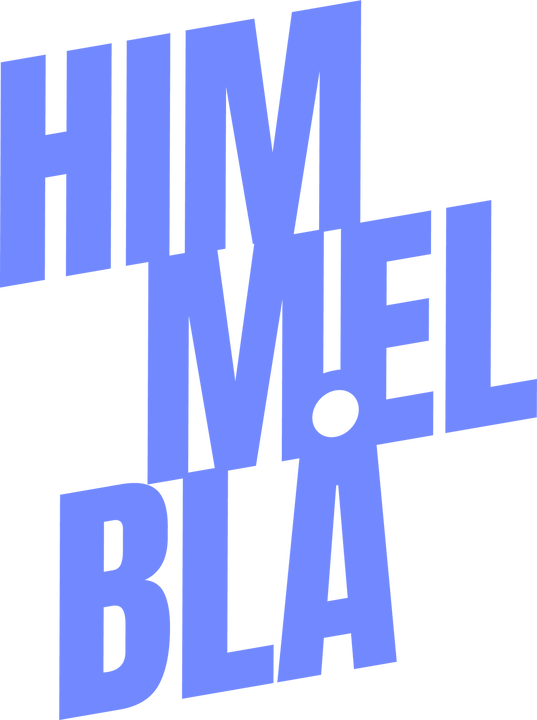 Himmelblå AS