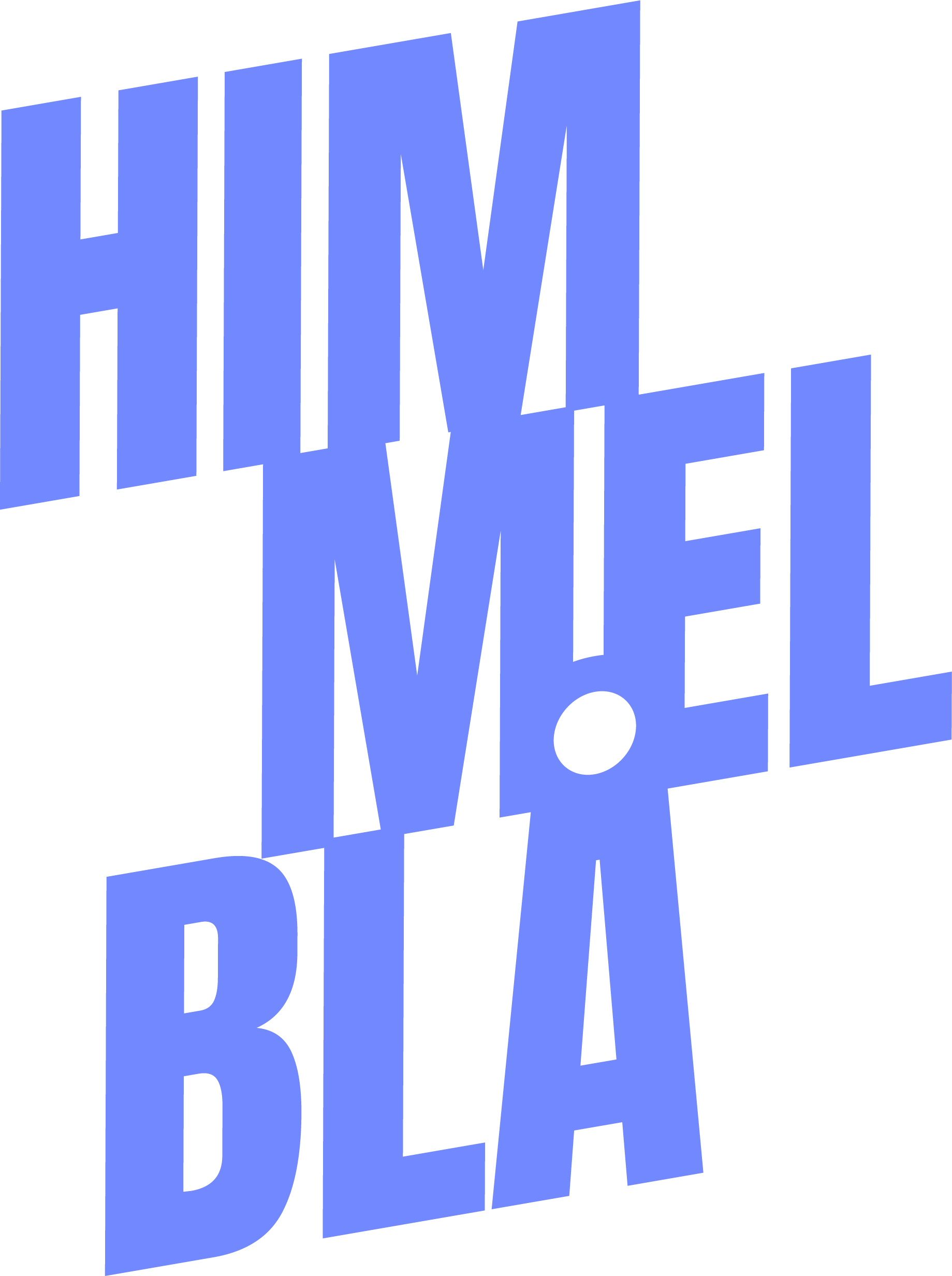 Borgestad