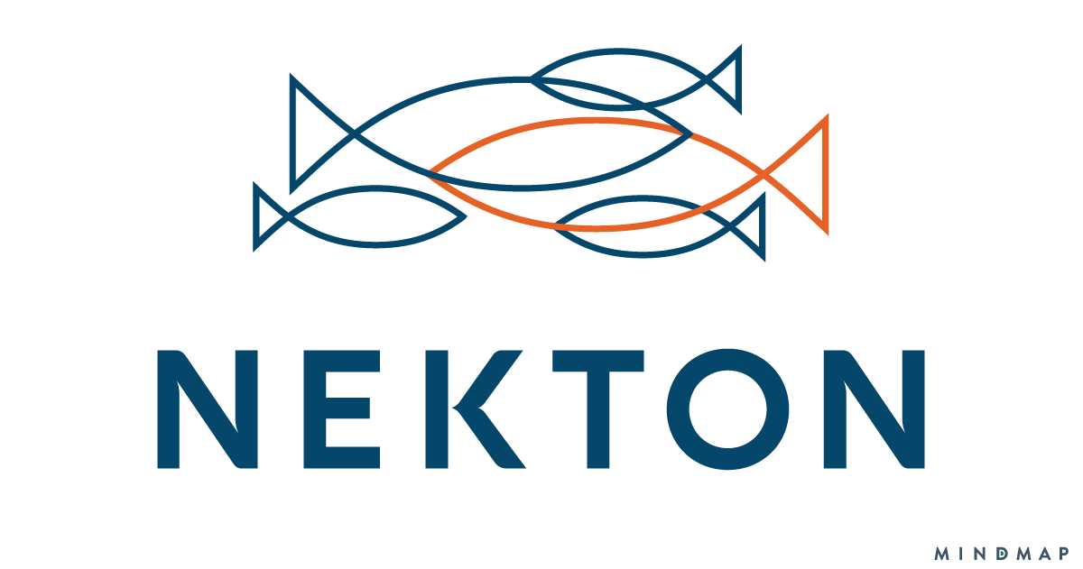 Nekton AS
