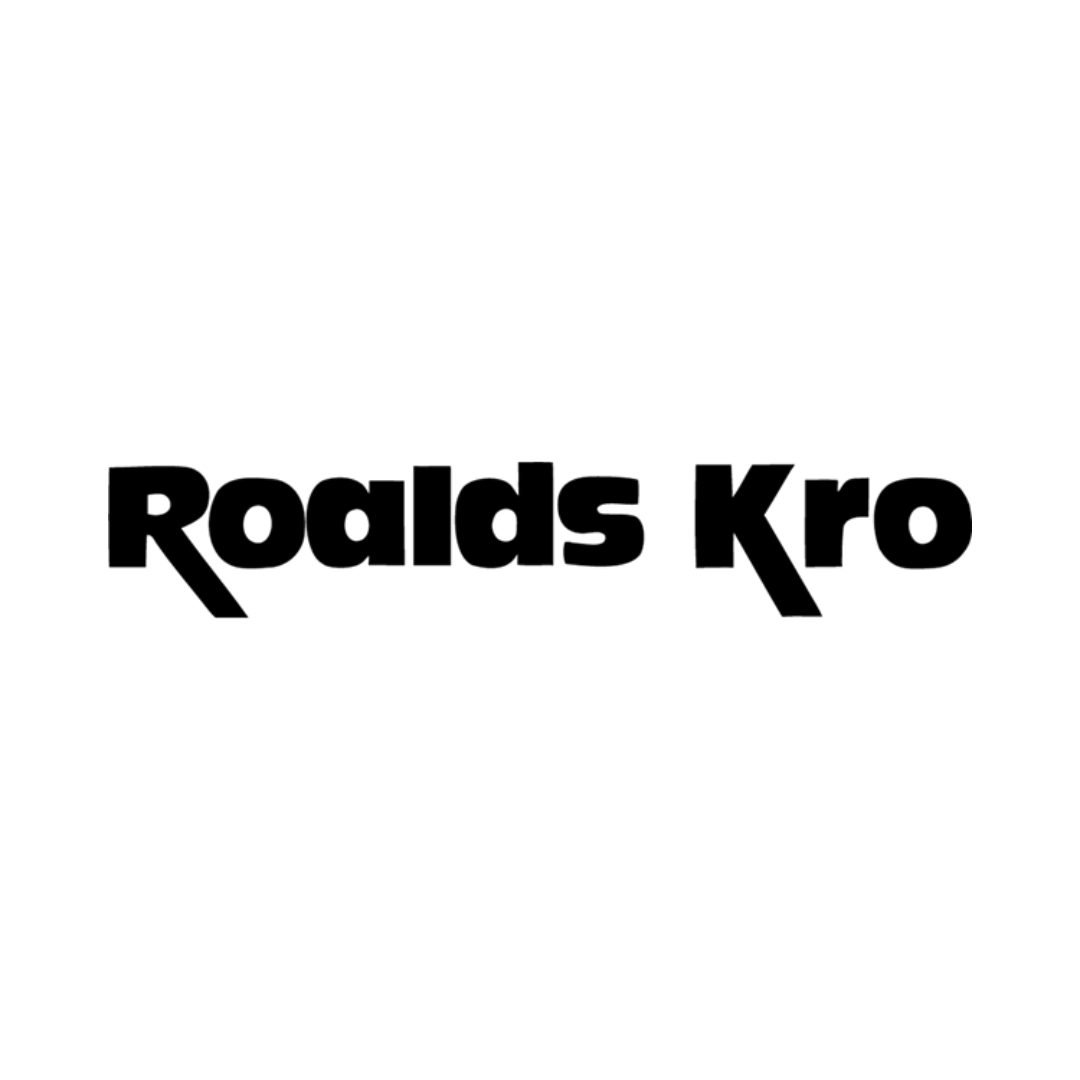 Roald's Kro AS
