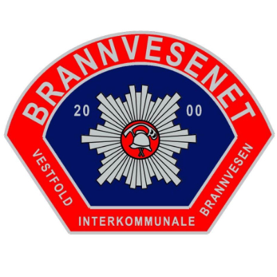Vestfold Interkommunale Brannvesen IKS