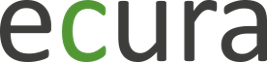 Ecura Care AS
