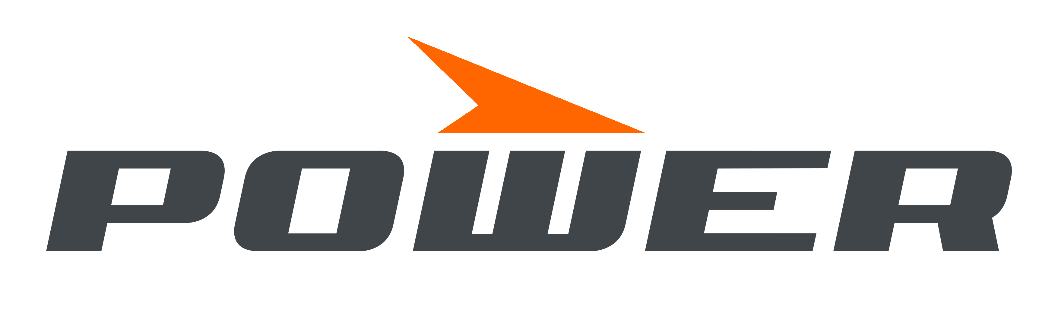 POWER Forus