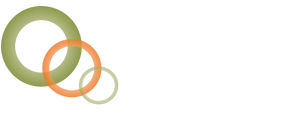 Fremogruppen AS