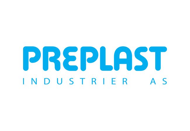 PREPLAST INDUSTRIER AS