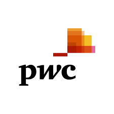 PwC - PricewaterhouseCoopers AS