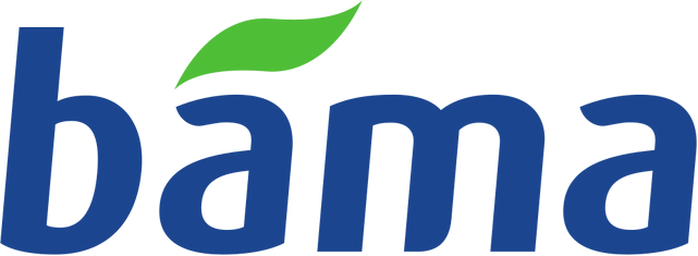 Bama Industri AS avdeling Moss