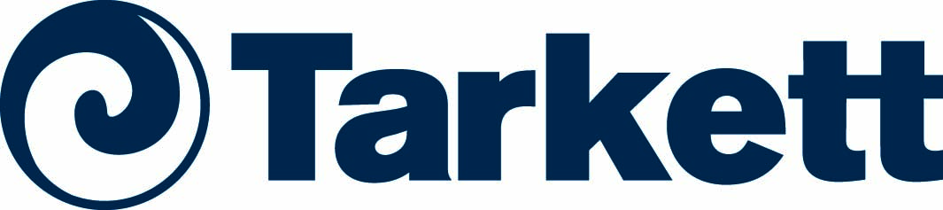 Tarkett AS
