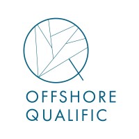 OFFSHORE QUALIFIC AS