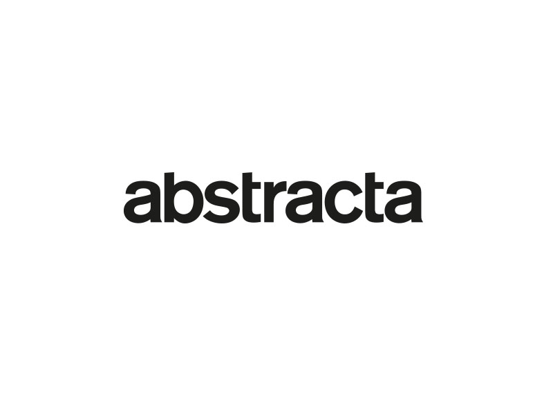 Abstracta