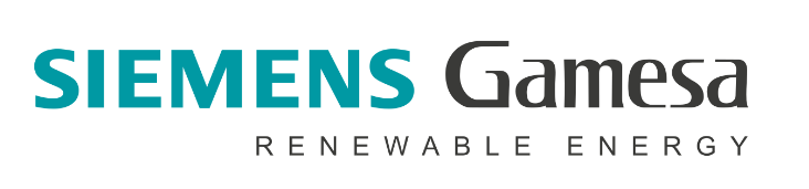 Siemens Gamesa Renewable Energy AB