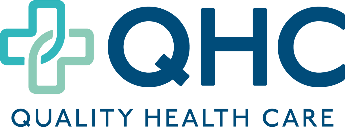 Quality Health Care AS
