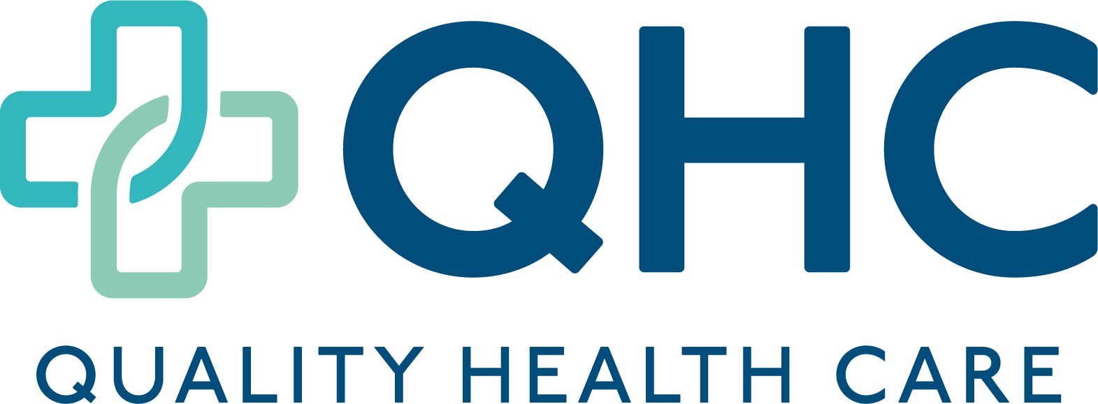Quality Health Care AS