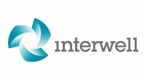 Interwell Norway AS