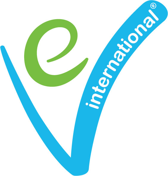 EV Sverige AB