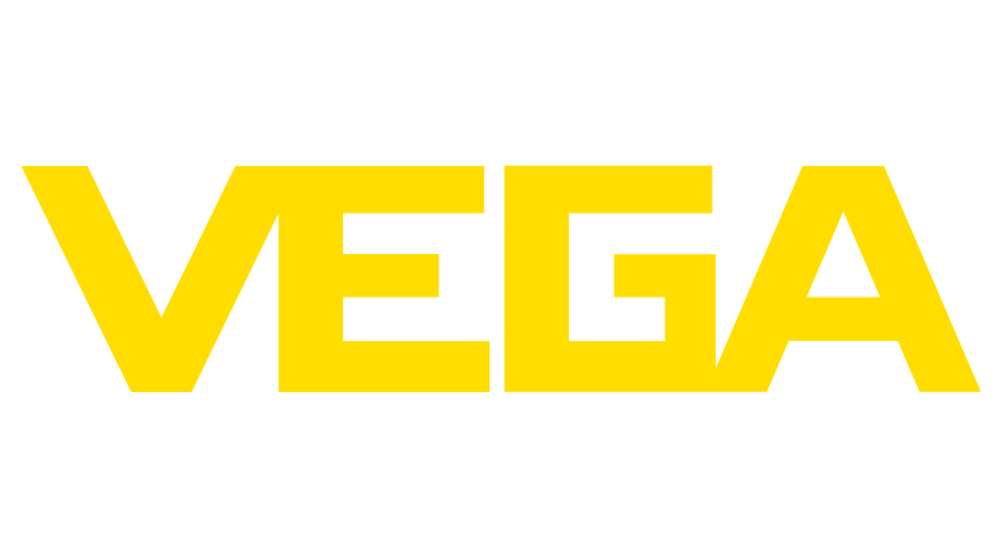 VEGA Sverige
