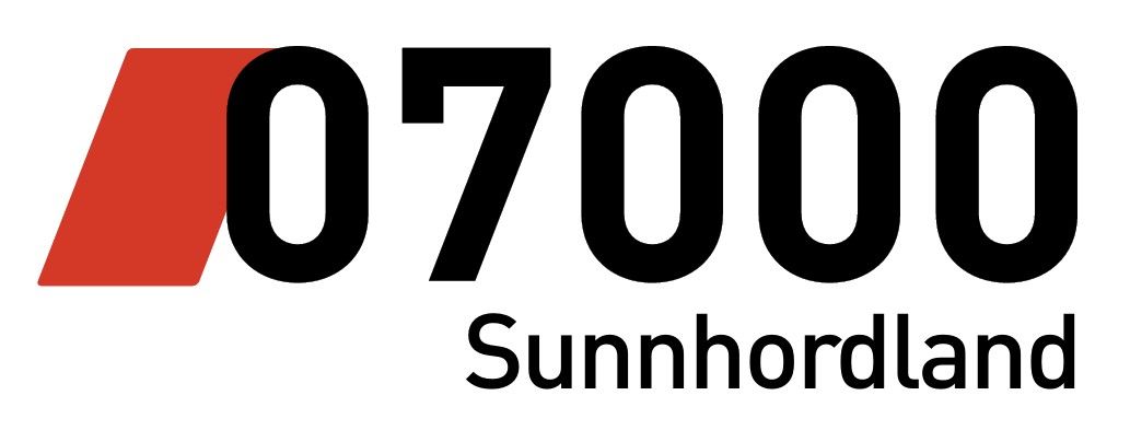 Sunnhordland Taxi AS