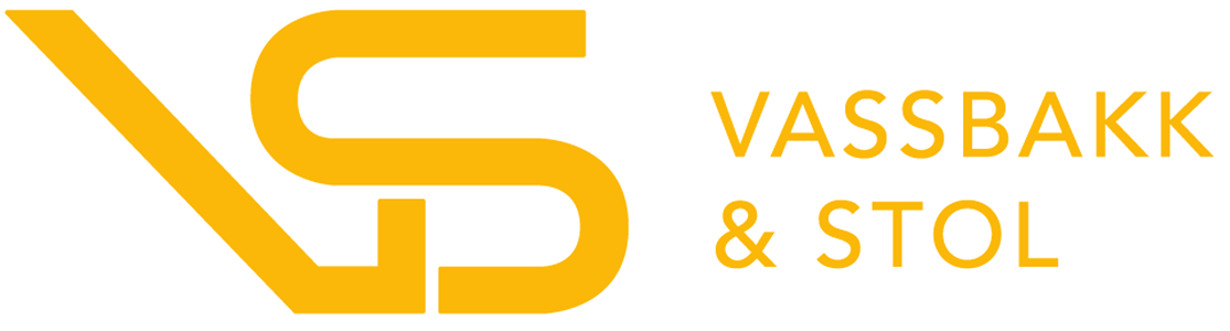 Vassbakk & Stol AS