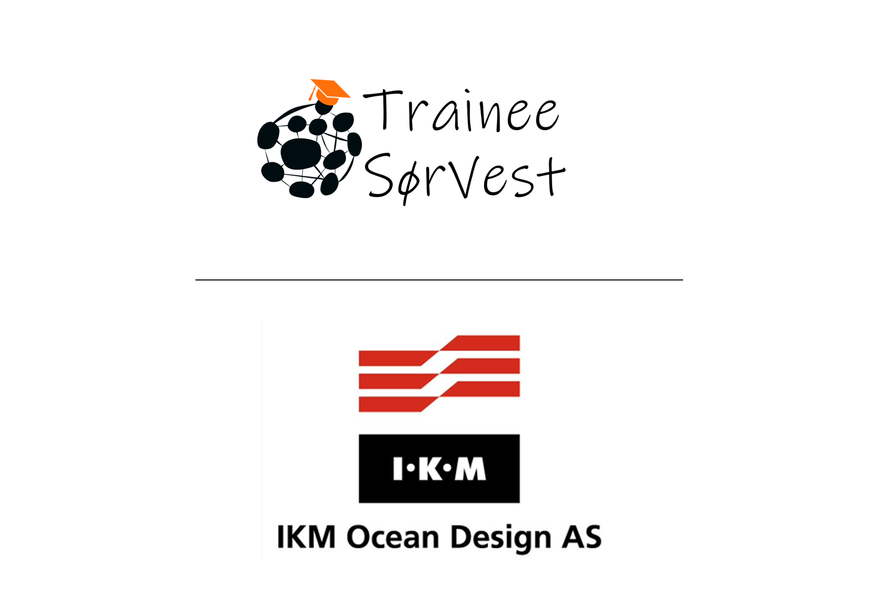 IKM Ocean Design AS