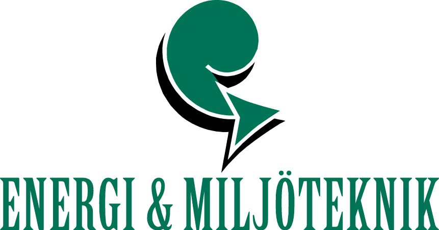 Energi & Miljöteknik i Göteborg AB