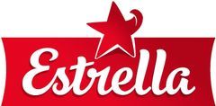 Estrella AB