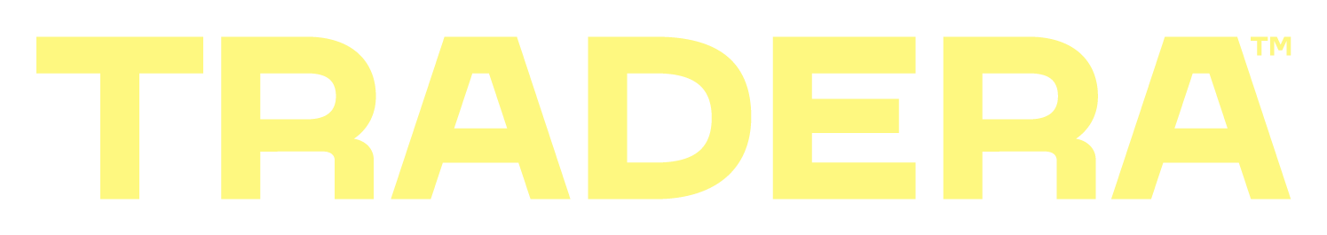 Tradera Sweden AB