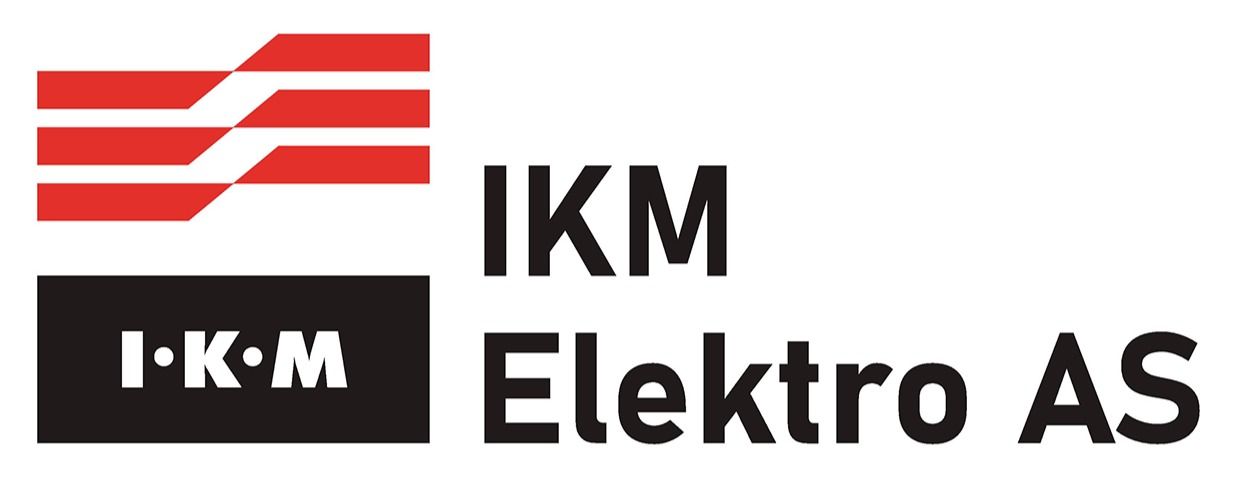 IKM Elektro AS