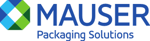 Mauser-Noreko AB