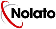 Nolato Polymer AB
